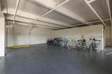 8251 Brent Street - Photo 30