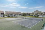 8251 Brent Street - Photo 35