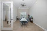 8251 Brent Street - Photo 38