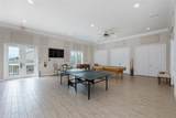 8251 Brent Street - Photo 39