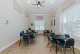 8251 Brent Street - Photo 40