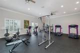 8251 Brent Street - Photo 43