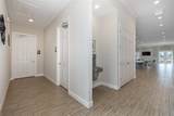 8251 Brent Street - Photo 44