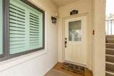 8251 Brent Street - Photo 7