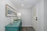 8251 Brent Street - Photo 8