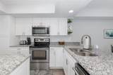 8251 Brent Street - Photo 9