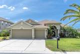 1709 Nodding Thistle Drive - Photo 1