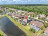 1709 Nodding Thistle Drive - Photo 2