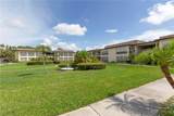 4557 Garnet Drive - Photo 10