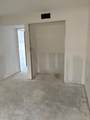4557 Garnet Drive - Photo 3