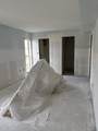 4557 Garnet Drive - Photo 4