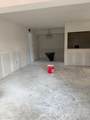 4557 Garnet Drive - Photo 5