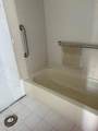 4557 Garnet Drive - Photo 6