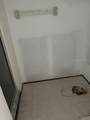 4557 Garnet Drive - Photo 7