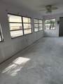 4557 Garnet Drive - Photo 8