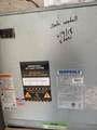 4557 Garnet Drive - Photo 9