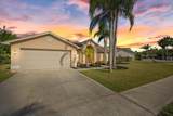 5412 Merkin Place - Photo 1