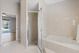 5412 Merkin Place - Photo 15