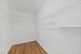 5412 Merkin Place - Photo 17