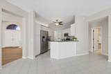 5412 Merkin Place - Photo 18