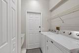 5412 Merkin Place - Photo 19