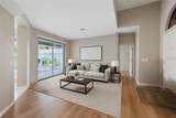 5412 Merkin Place - Photo 2