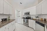 5412 Merkin Place - Photo 20