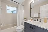 5412 Merkin Place - Photo 21