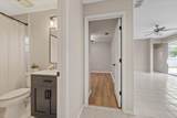 5412 Merkin Place - Photo 22