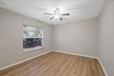 5412 Merkin Place - Photo 23