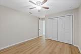 5412 Merkin Place - Photo 24