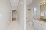 5412 Merkin Place - Photo 25