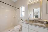 5412 Merkin Place - Photo 26