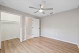 5412 Merkin Place - Photo 28