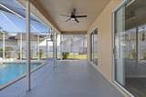 5412 Merkin Place - Photo 29