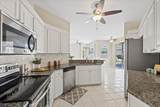 5412 Merkin Place - Photo 3