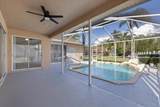 5412 Merkin Place - Photo 30