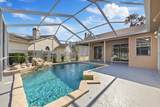 5412 Merkin Place - Photo 31
