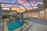 5412 Merkin Place - Photo 32