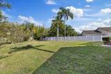 5412 Merkin Place - Photo 35