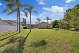 5412 Merkin Place - Photo 36