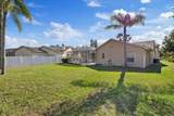 5412 Merkin Place - Photo 37
