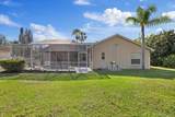 5412 Merkin Place - Photo 38