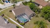 5412 Merkin Place - Photo 39