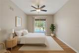 5412 Merkin Place - Photo 4