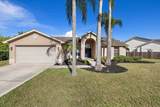 5412 Merkin Place - Photo 40
