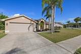 5412 Merkin Place - Photo 41