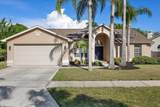 5412 Merkin Place - Photo 42