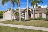 5412 Merkin Place - Photo 43