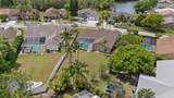 5412 Merkin Place - Photo 44